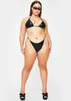 Poster Grl Swim Always Anything For Babygirl Bikini Set 8 Poster Grl Swim Always Anything For Babygirl Bikini Set