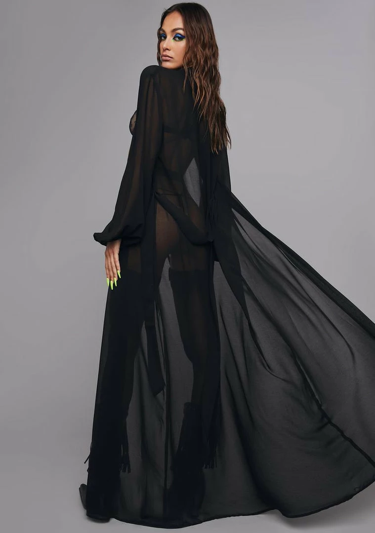 Poster Grl Catch Me Poolside Duster Cover Up Cover Ups 6 Poster Grl Catch Me Poolside Duster Cover Up Cover Ups