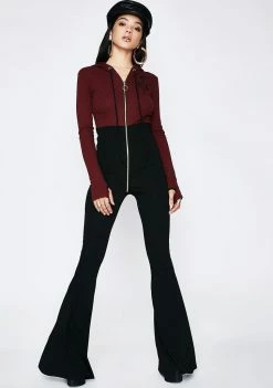 Poster Grl Shotz Fired Jumpsuit 12 Poster Grl Shotz Fired Jumpsuit