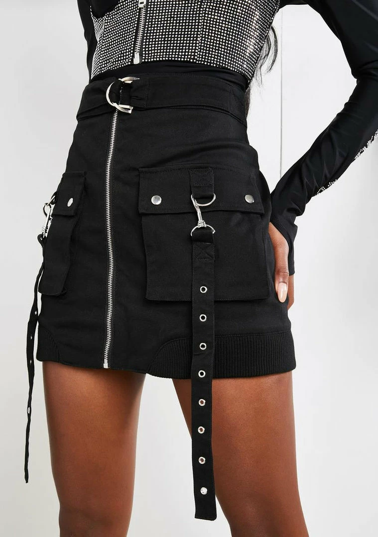 Poster Grl Diva Download Utility Skirt 3 Poster Grl Diva Download Utility Skirt