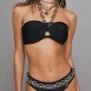 Poster Grl Hard Bodies Chain Bikini Set 2 Poster Grl Hard Bodies Chain Bikini Set