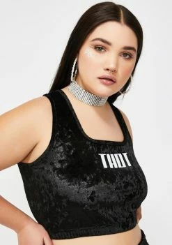 Poster Grl Active So That Heaux Over There Sports Bra 8 Poster Grl Active So That Heaux Over There Sports Bra