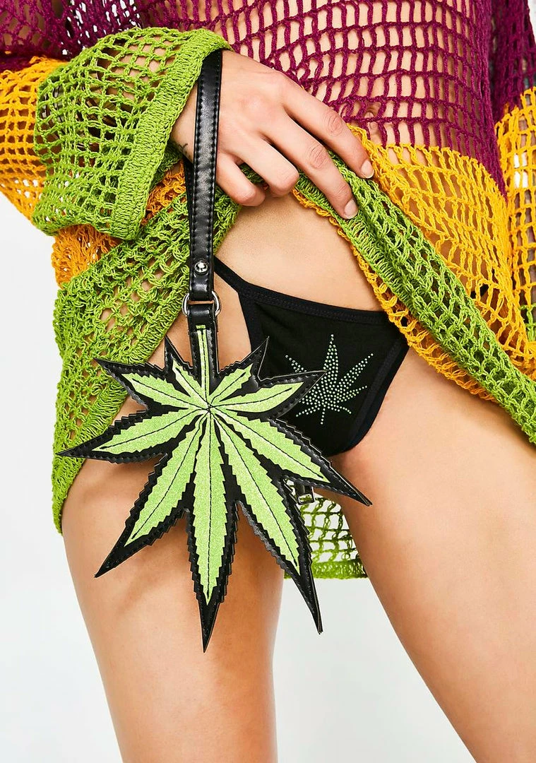 Poster Grl Dank In Love Coin Bag Bags & Wallets 3 Poster Grl Dank In Love Coin Bag Bags & Wallets