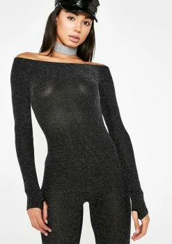 Poster Grl Cut My Check Mesh Catsuit 7 Poster Grl Cut My Check Mesh Catsuit