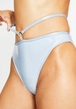 Poster Grl Icon Instincts PVC Panties