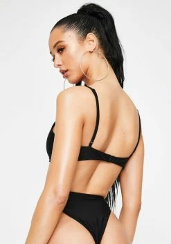 Poster Grl Swim All Exclusive V Cut Bikini Set 9 Poster Grl Swim All Exclusive V Cut Bikini Set