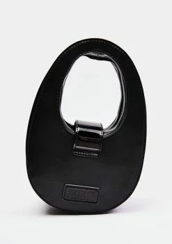 Poster Grl Nighttime Getting Wild Mini Purse 9 Poster Grl Nighttime Getting Wild Mini Purse