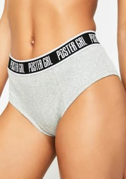 Poster Grl Boss Mode Pinup Shorts Bottoms