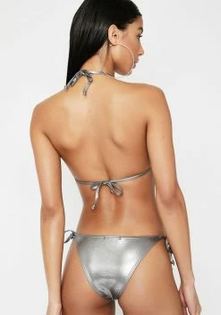 Poster Grl Bad Lil Vibe Bikini Set Swim 9 Poster Grl Bad Lil Vibe Bikini Set Swim