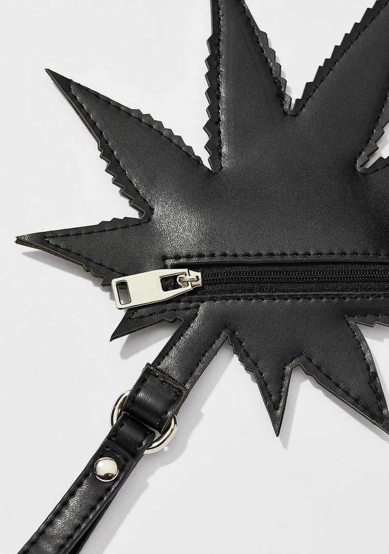 Poster Grl Dank In Love Coin Bag Bags & Wallets 6 Poster Grl Dank In Love Coin Bag Bags & Wallets