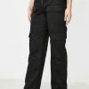Poster Grl Bottoms Late Meetings On Rodeo Cargo Pants