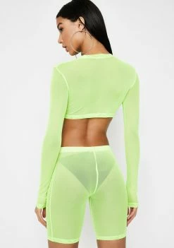 Poster Grl Swim My Chick Bad Cover Up Shorts 10 Poster Grl Swim My Chick Bad Cover Up Shorts