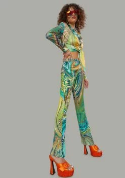 Poster Grl Tops Hypnotic Habits Long Sleeve Crop Shirt 8 Poster Grl Tops Hypnotic Habits Long Sleeve Crop Shirt