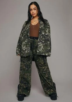 Poster Grl Knit Bodysuit Plus She Caught Me Ribbed Bodysuit 8 Poster Grl Knit Bodysuit Plus She Caught Me Ribbed Bodysuit