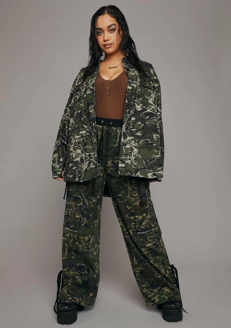 Poster Grl Knit Bodysuit Plus She Caught Me Ribbed Bodysuit 5 Poster Grl Knit Bodysuit Plus She Caught Me Ribbed Bodysuit