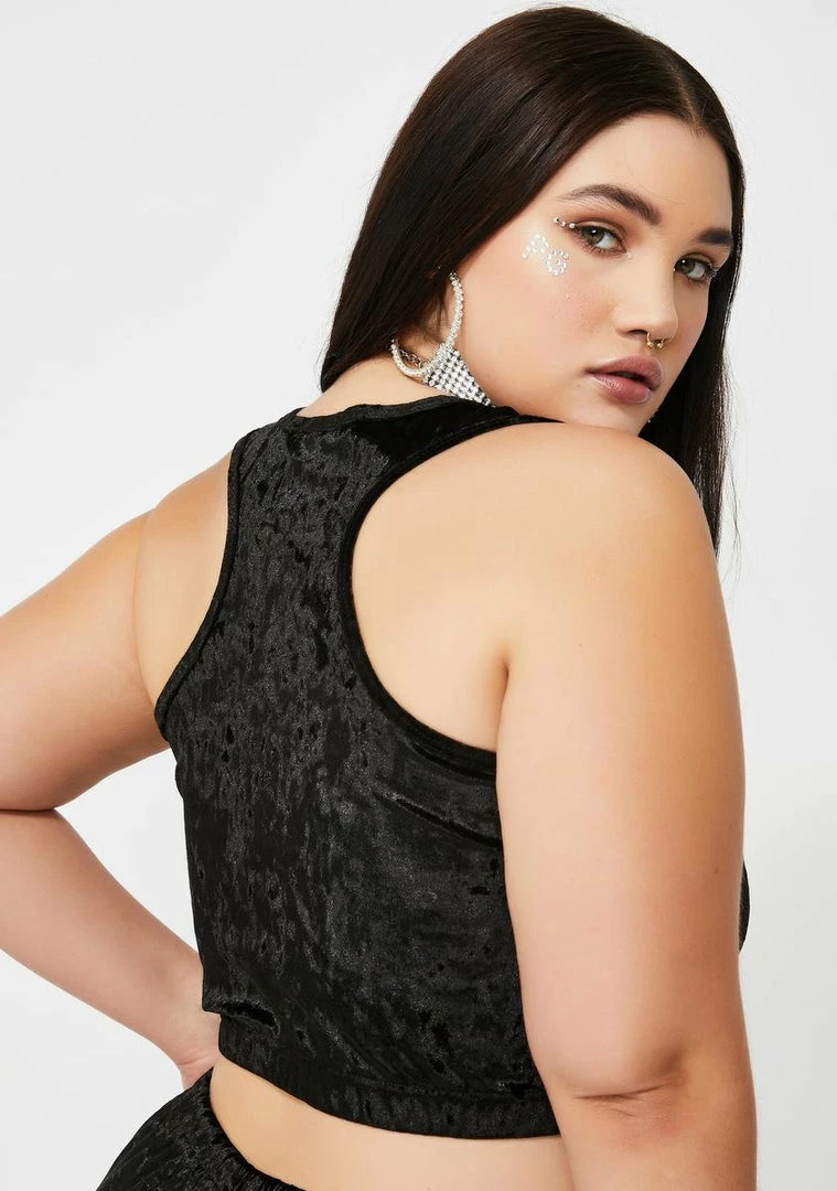 Poster Grl Active So That Heaux Over There Sports Bra 6 Poster Grl Active So That Heaux Over There Sports Bra