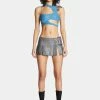 Poster Grl Viral Takeover Mini Skirt 2 Poster Grl Viral Takeover Mini Skirt