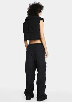 Poster Grl Only The Supreme Cargo Pants