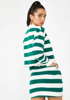 Poster Grl Roll Call Rugby Set 9 Poster Grl Roll Call Rugby Set