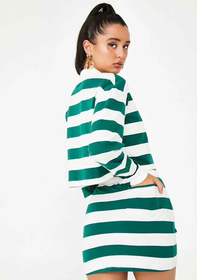 Poster Grl Roll Call Rugby Set 6 Poster Grl Roll Call Rugby Set