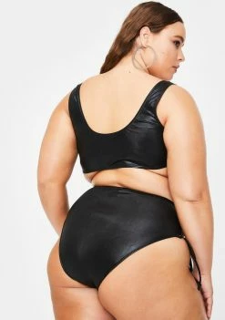 Poster Grl Swim BB For Good Timez Call Bikini Set 9 Poster Grl Swim BB For Good Timez Call Bikini Set