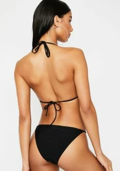 Poster Grl Swim Risque Reign Rhinestone Bikini Set 9 Poster Grl Swim Risque Reign Rhinestone Bikini Set