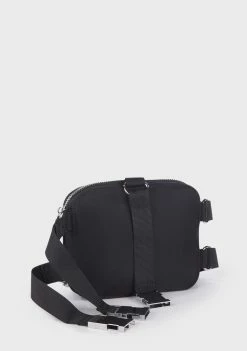 Poster Grl Boss Bish Mood Fanny Pack Fanny Packs 8 Poster Grl Boss Bish Mood Fanny Pack Fanny Packs