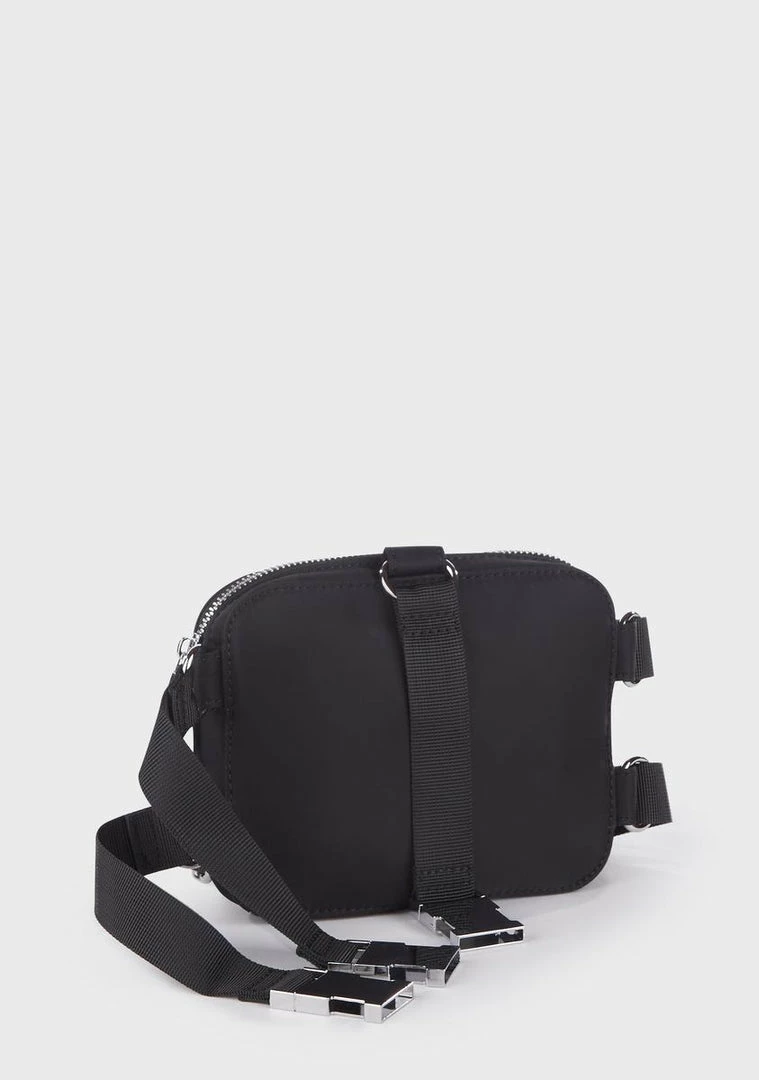 Poster Grl Boss Bish Mood Fanny Pack Fanny Packs 4 Poster Grl Boss Bish Mood Fanny Pack Fanny Packs