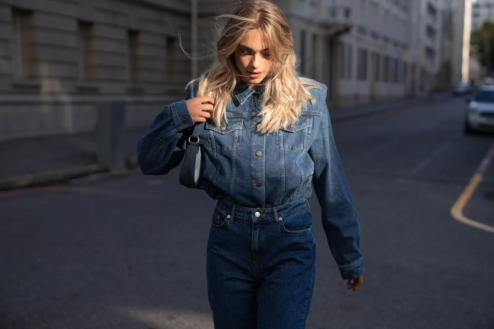 POSTER GIRL shop -POSTER GIRL shop NA KD20on20Fashion Mid203