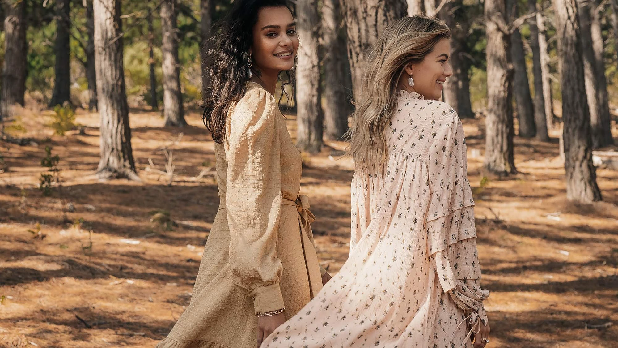 POSTER GIRL shop -POSTER GIRL shop nakd image2 2